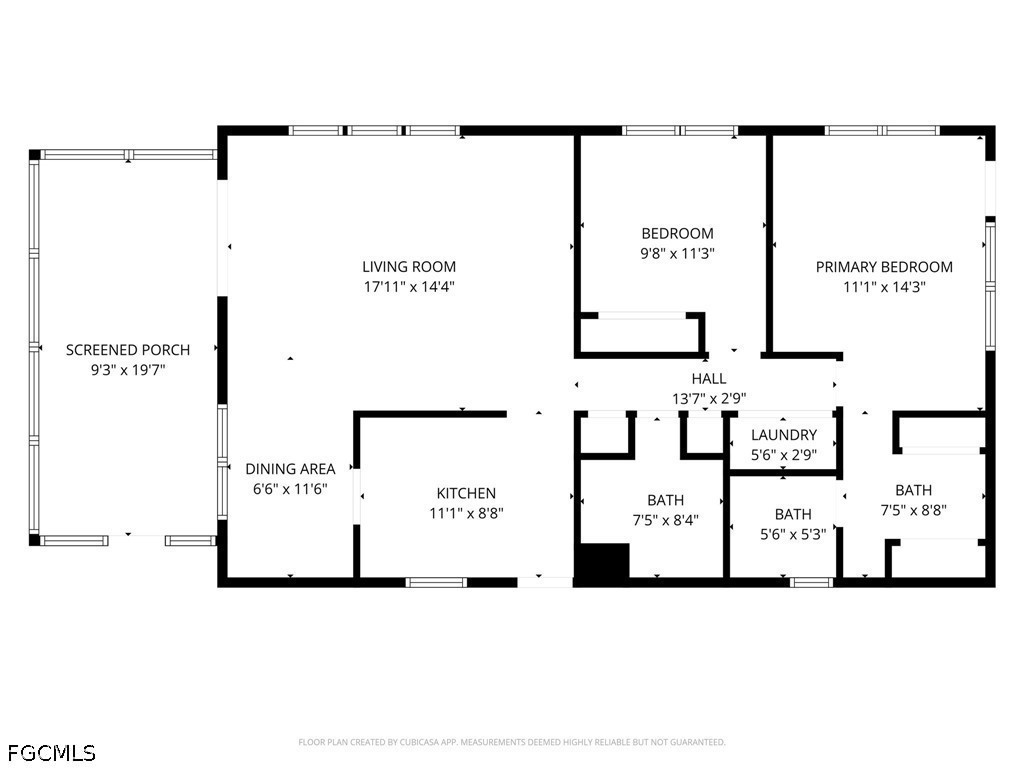 27378 Duvernay DR