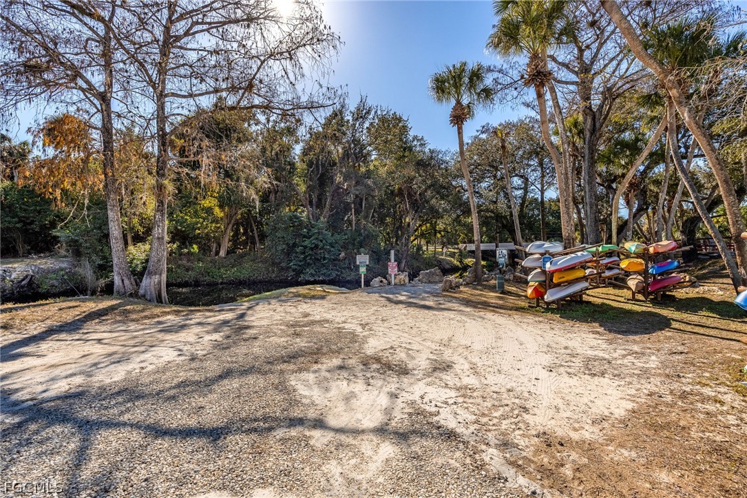 27378 Duvernay DR