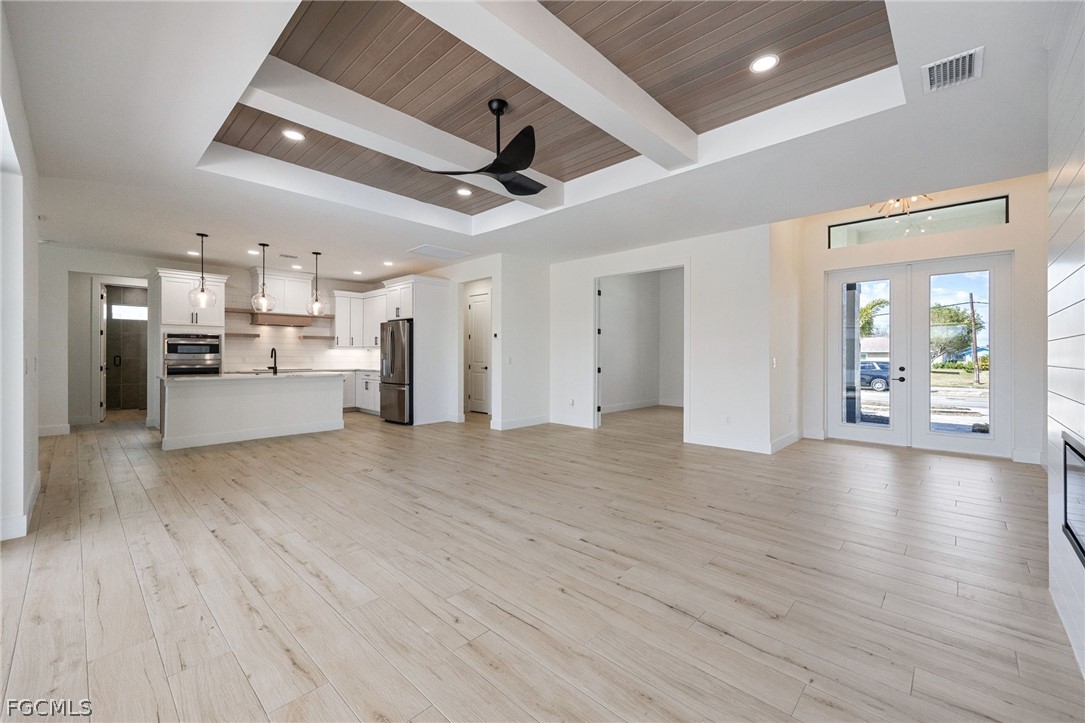1406 Mohawk PKWY