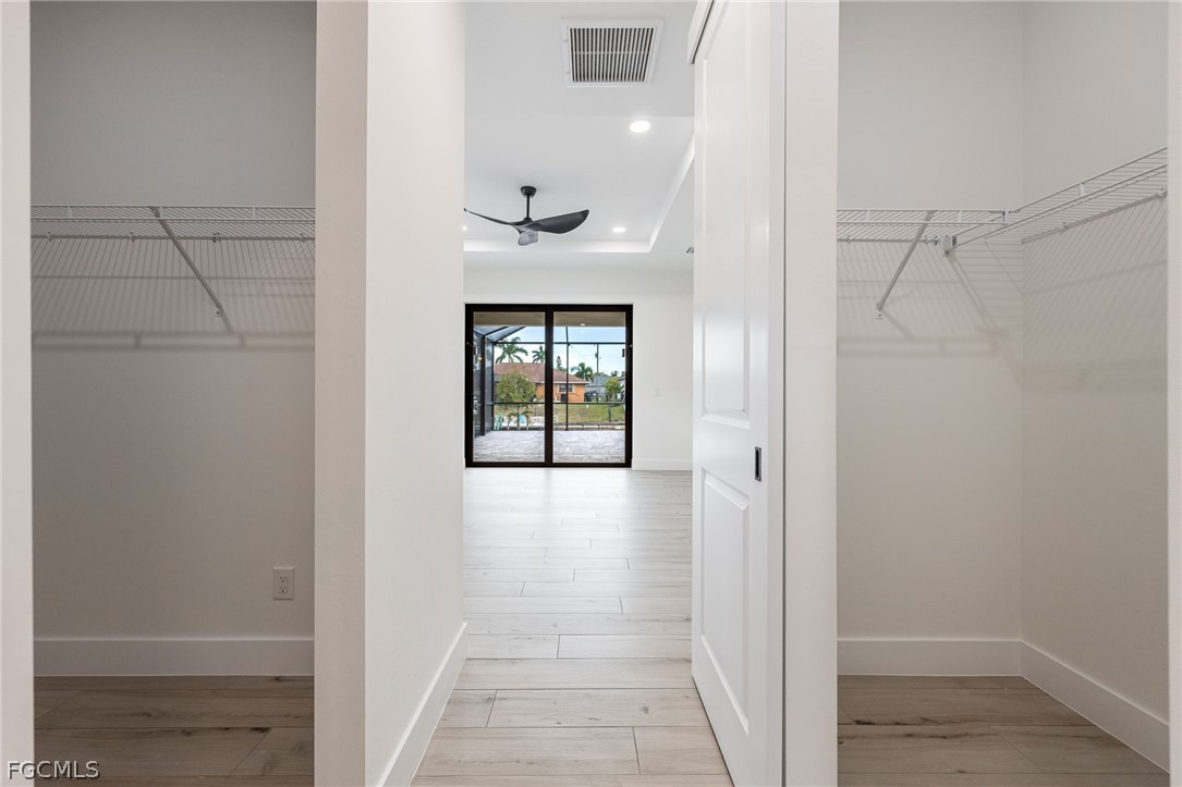 1406 Mohawk PKWY
