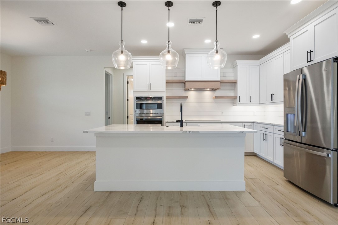 1406 Mohawk PKWY