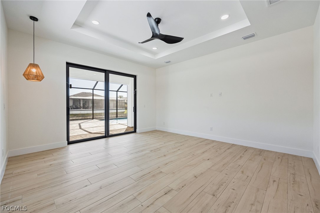 1406 Mohawk PKWY