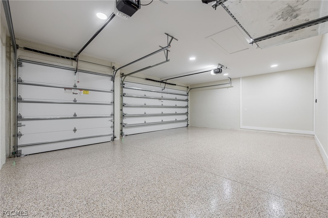 1406 Mohawk PKWY