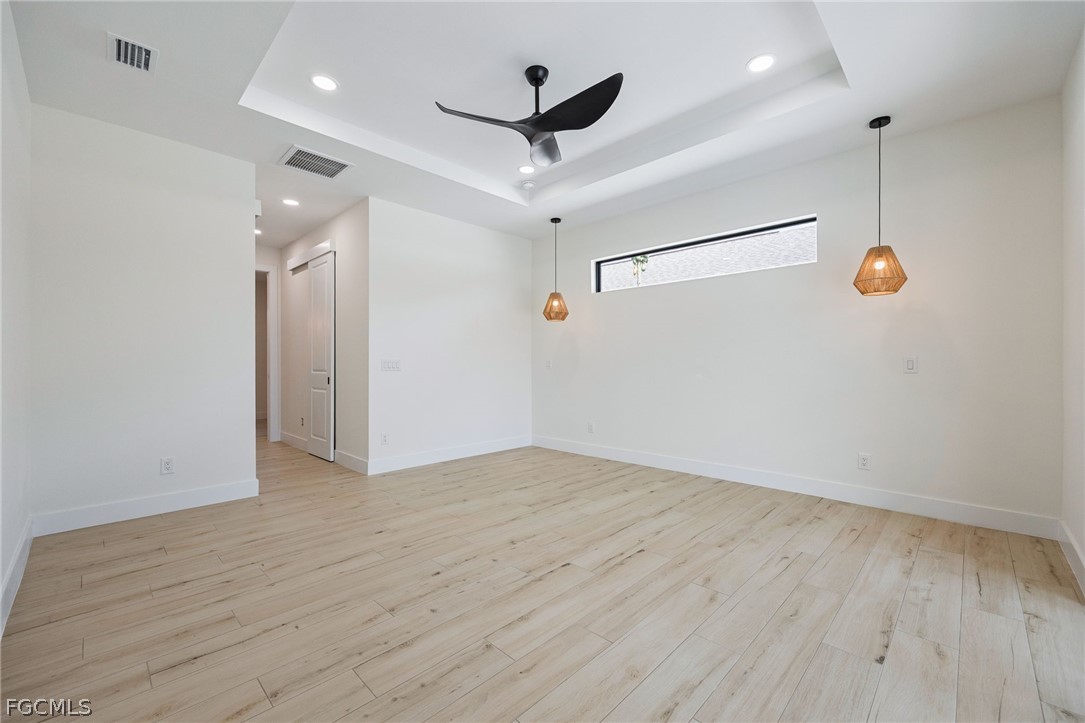 1406 Mohawk PKWY