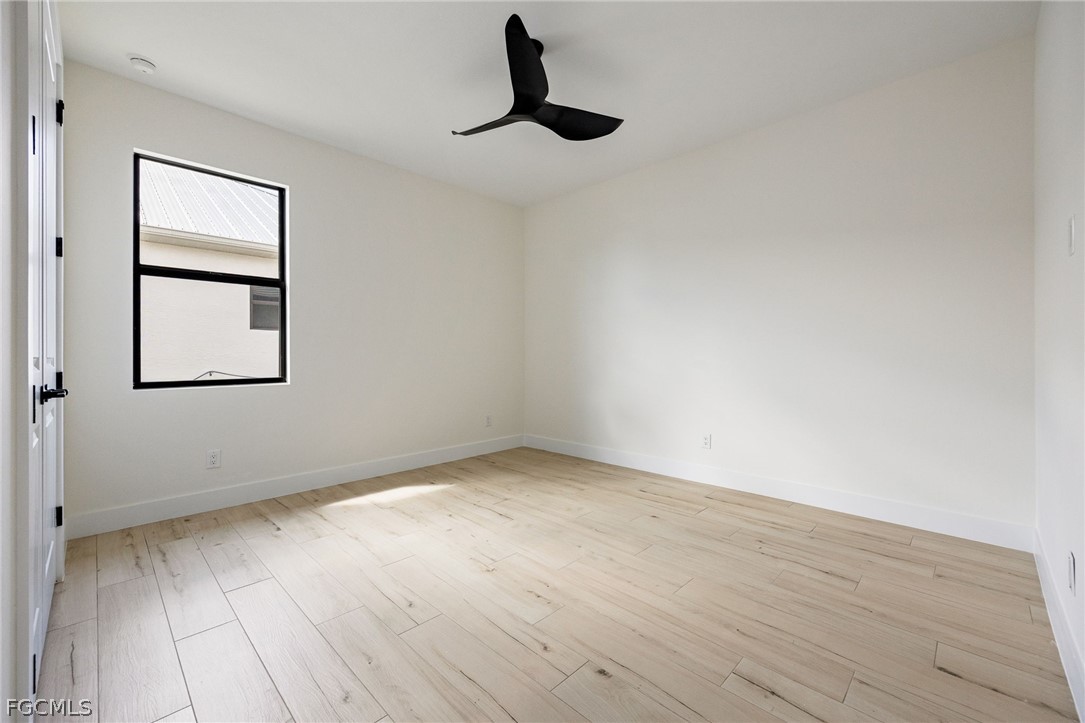 1406 Mohawk PKWY