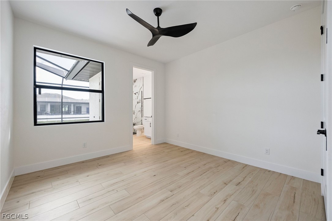 1406 Mohawk PKWY