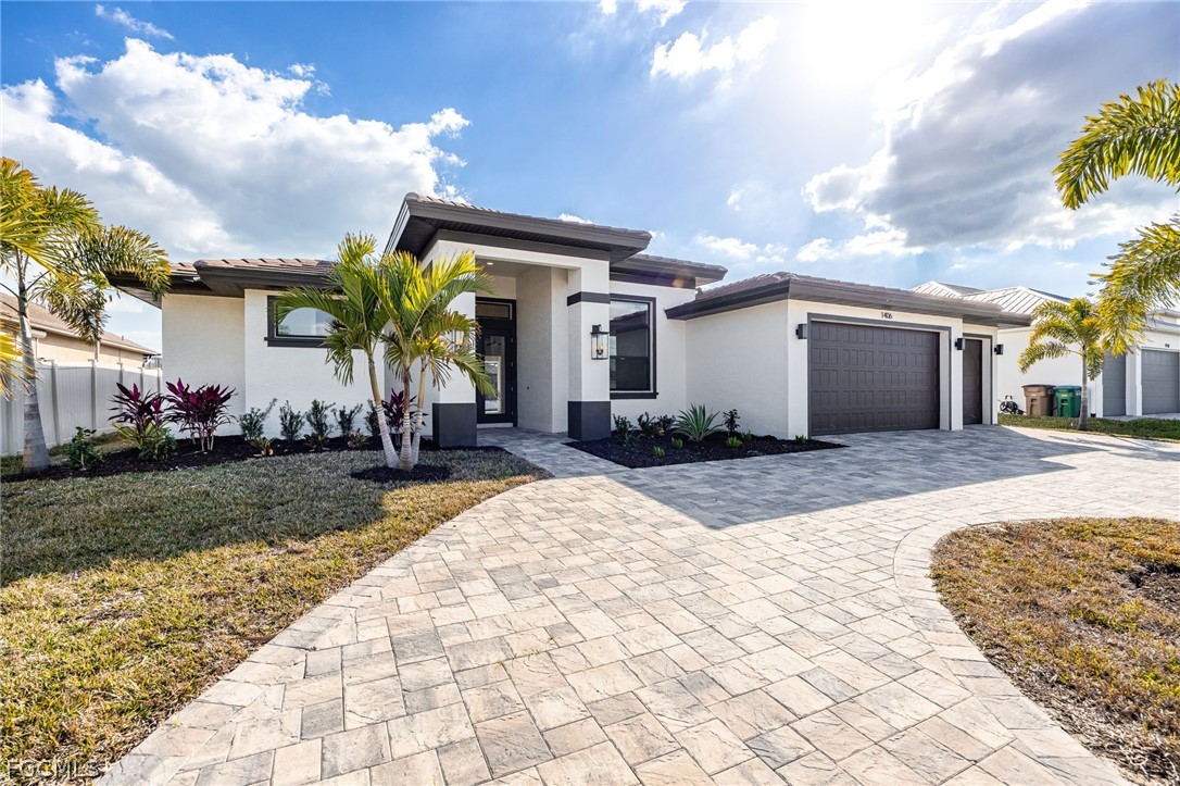 1406 Mohawk PKWY