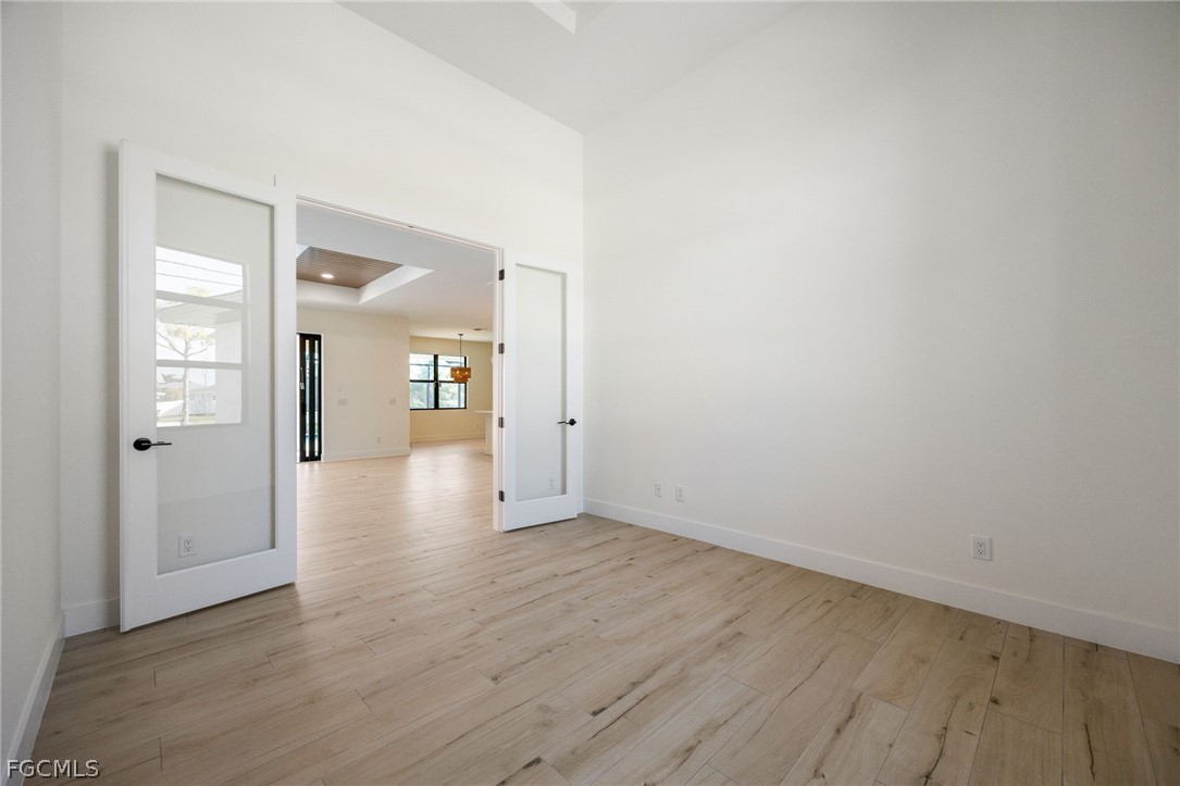 1406 Mohawk PKWY