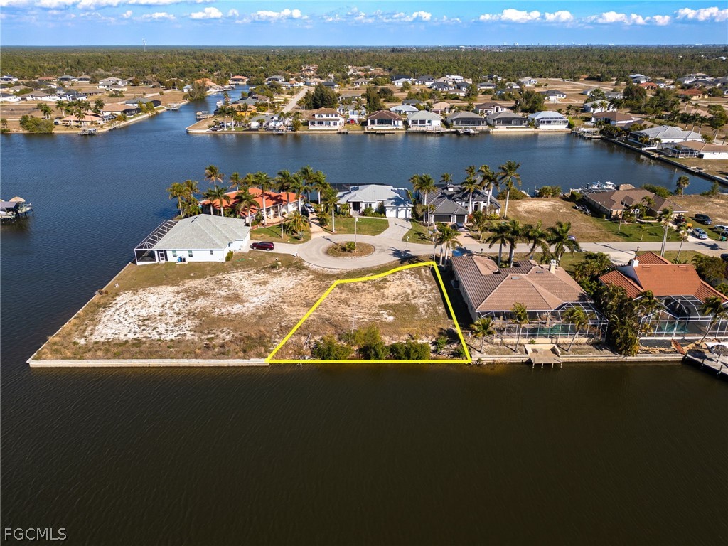 2826 NW 43rd PL