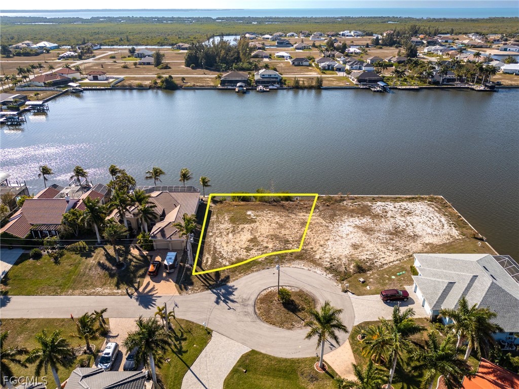 2826 NW 43rd PL
