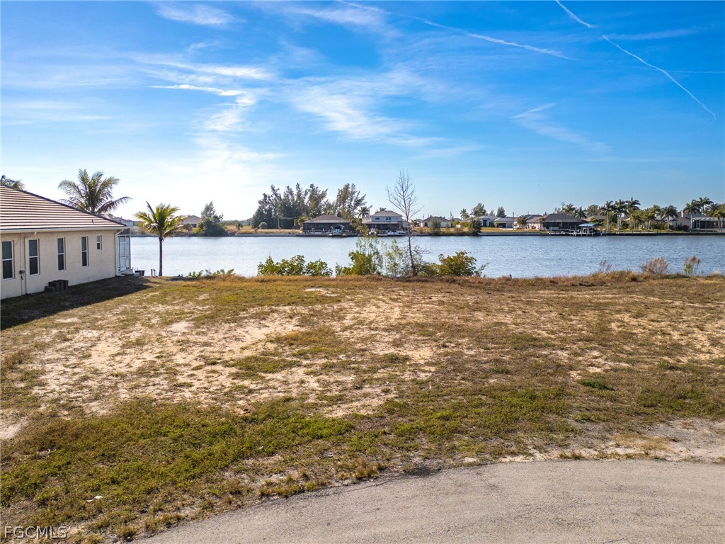 2826 NW 43rd PL