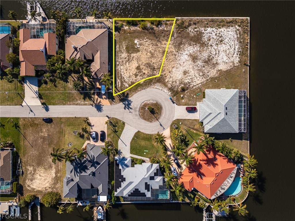 2826 NW 43rd PL