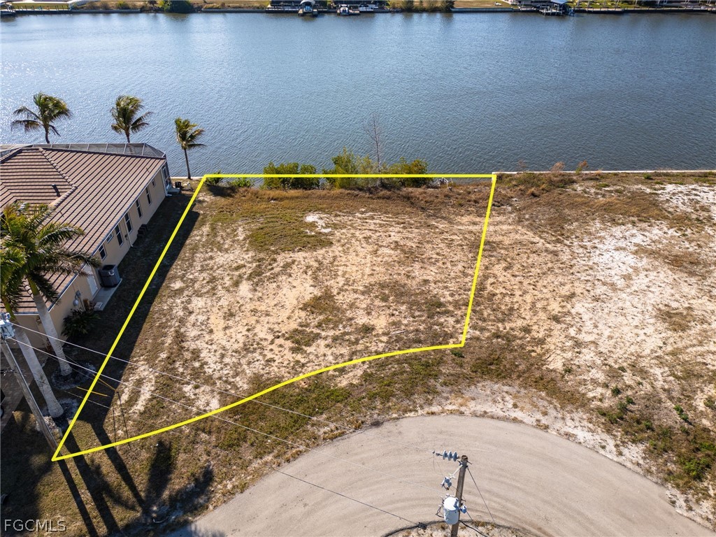 2826 NW 43rd PL