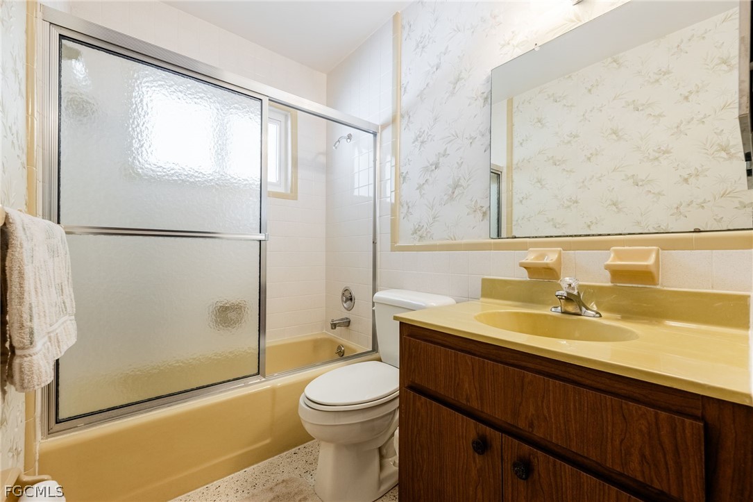 213 Richmond AVE S