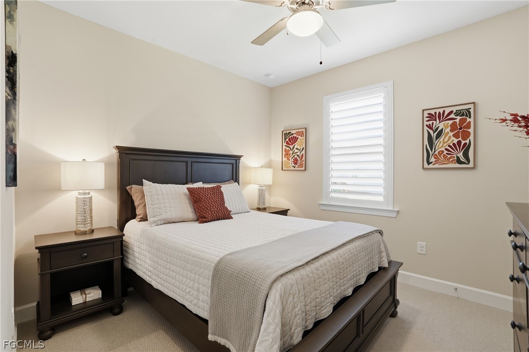 2961 Sagittaria LN