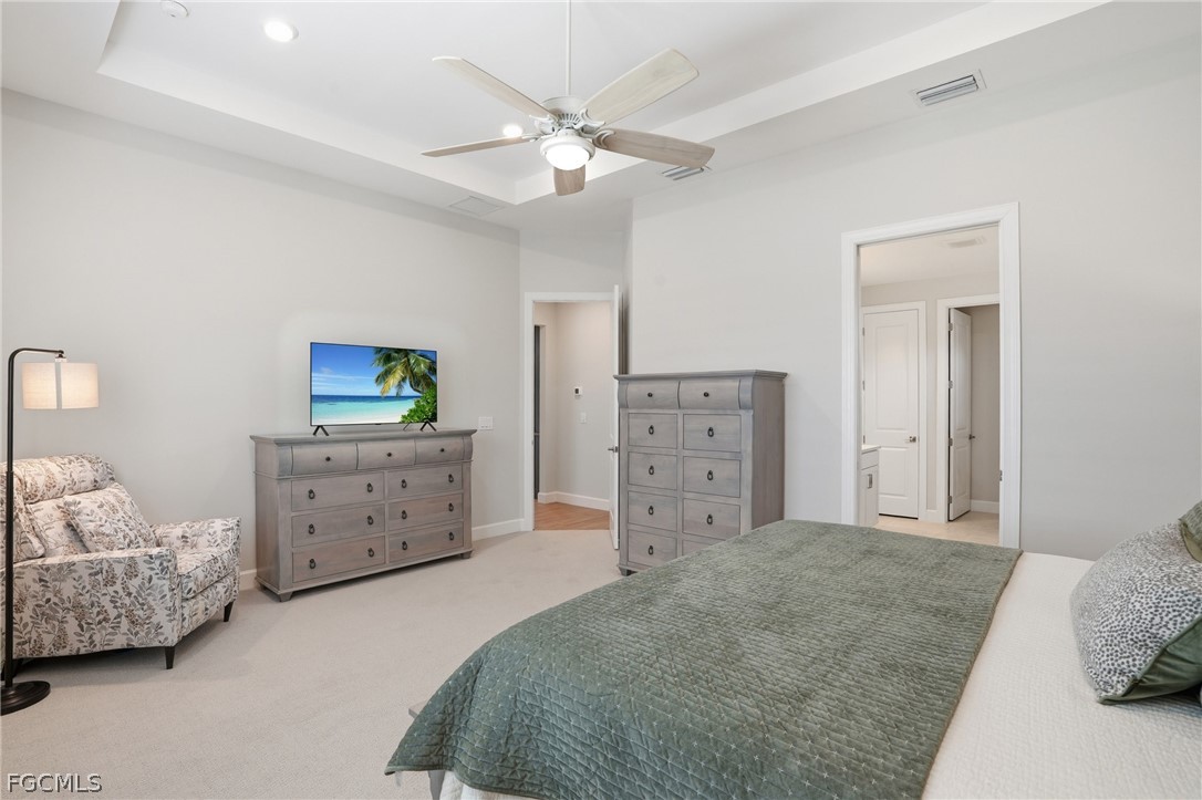 2961 Sagittaria LN