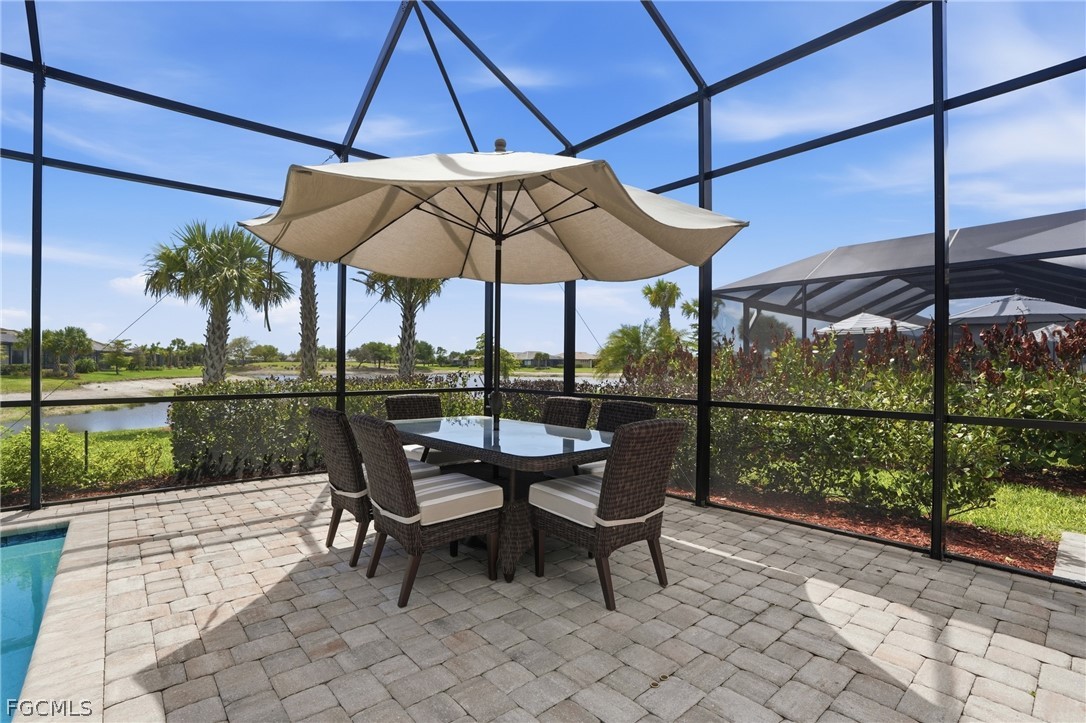 2961 Sagittaria LN