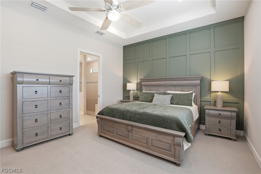 2961 Sagittaria LN