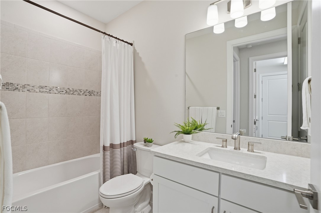 2961 Sagittaria LN