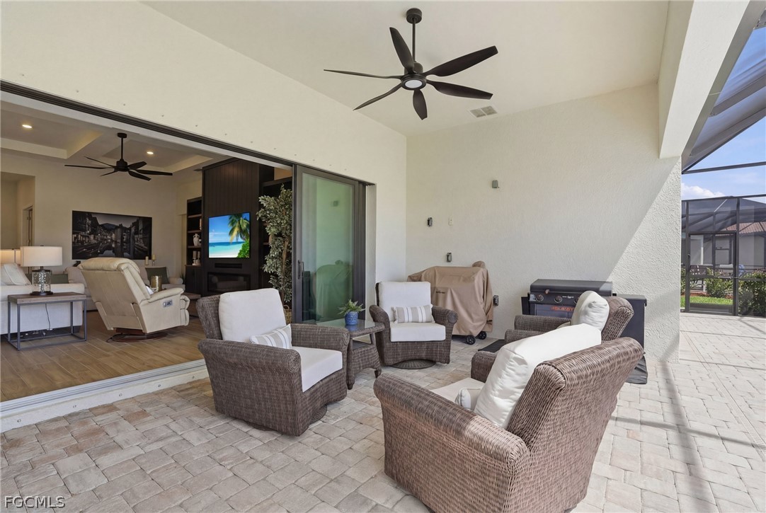 2961 Sagittaria LN
