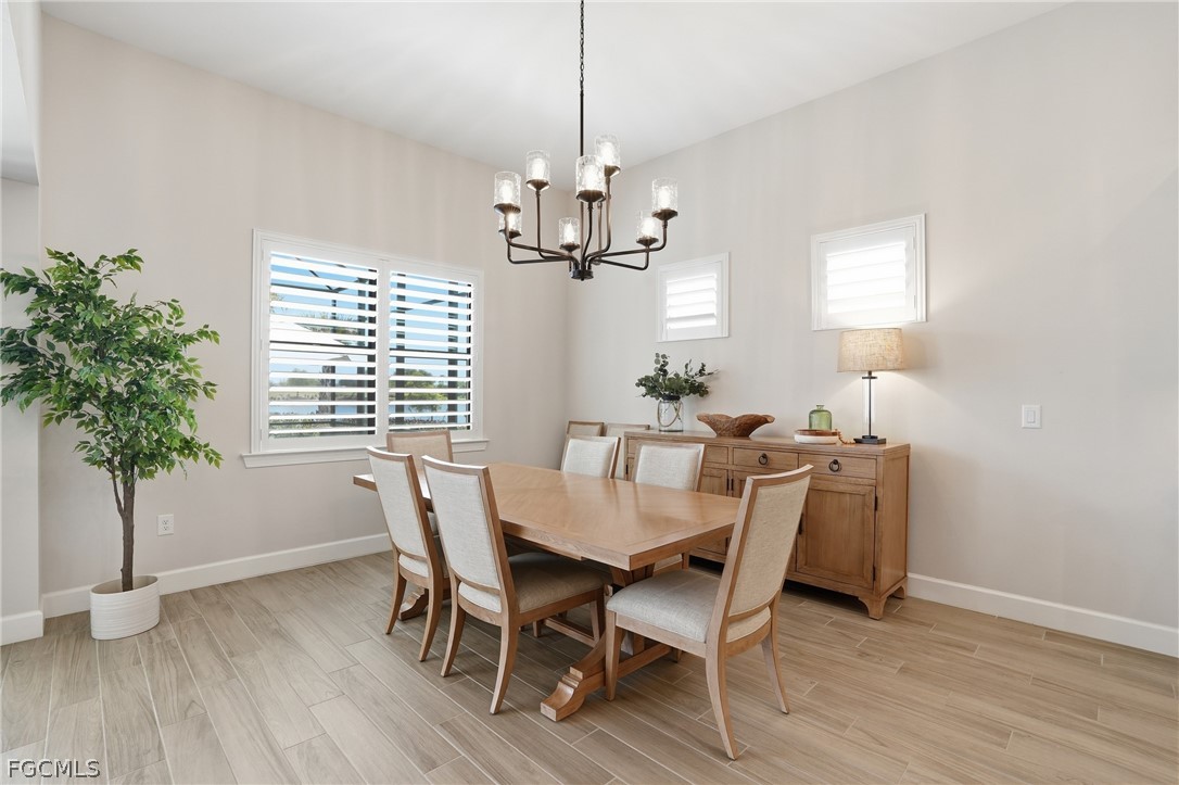 2961 Sagittaria LN