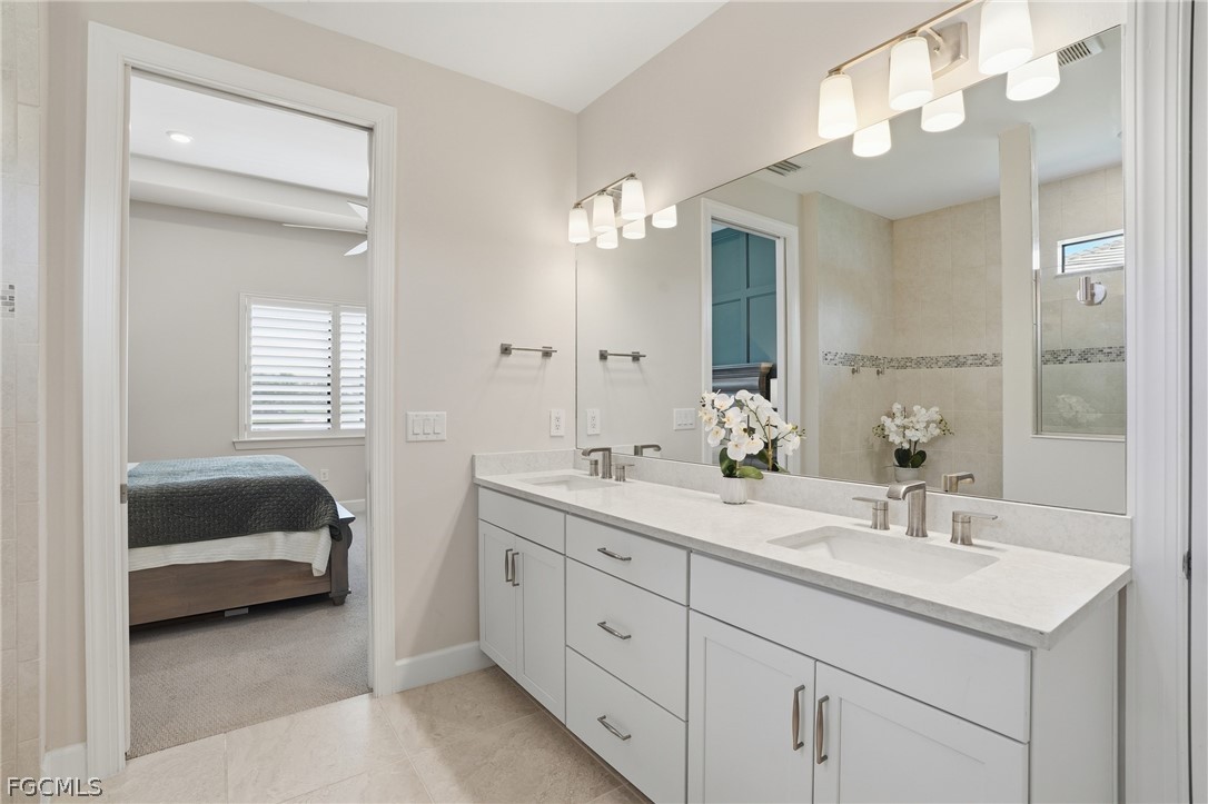 2961 Sagittaria LN