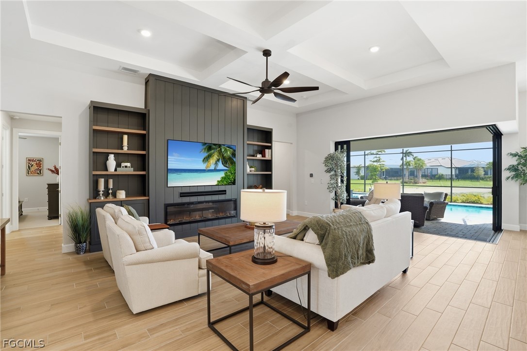 2961 Sagittaria LN