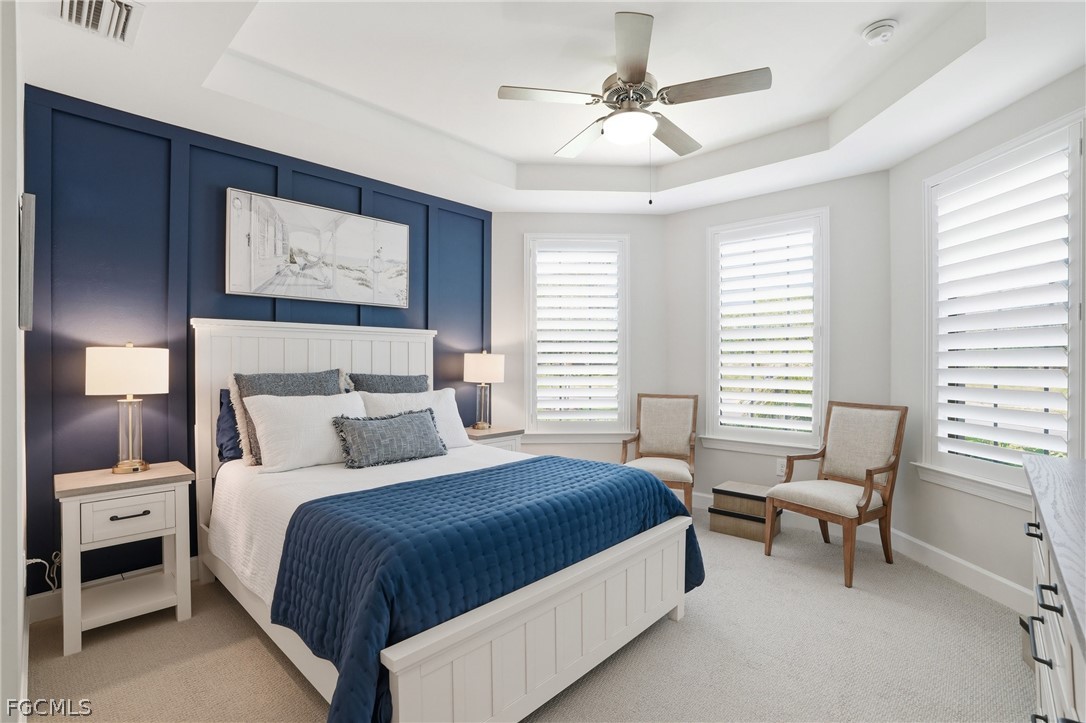 2961 Sagittaria LN