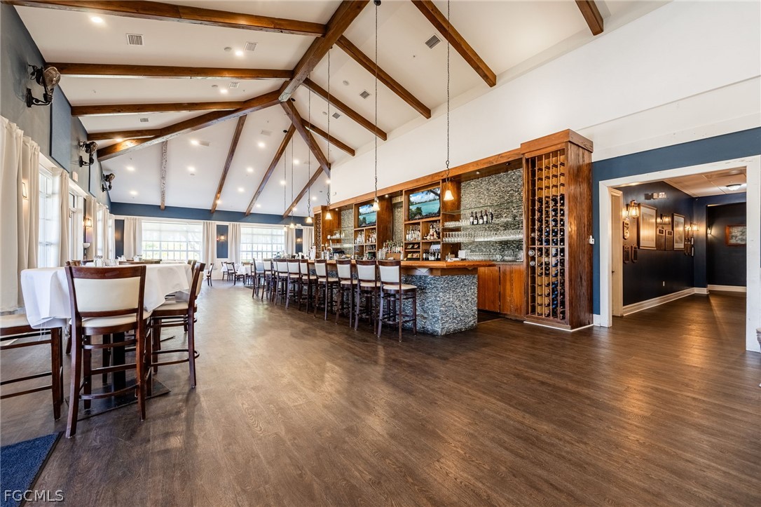 2961 Sagittaria LN