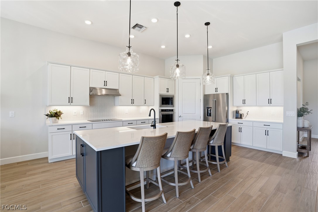2961 Sagittaria LN