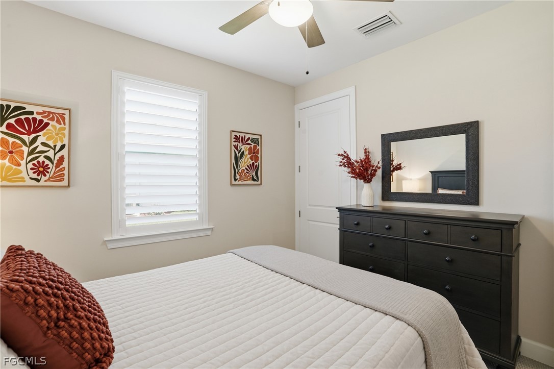 2961 Sagittaria LN