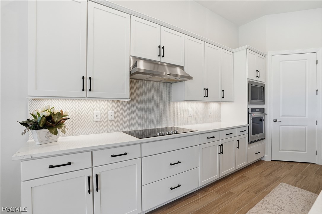 2961 Sagittaria LN