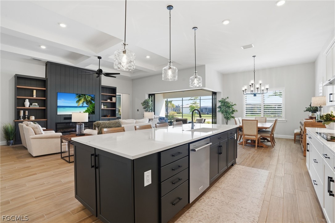 2961 Sagittaria LN