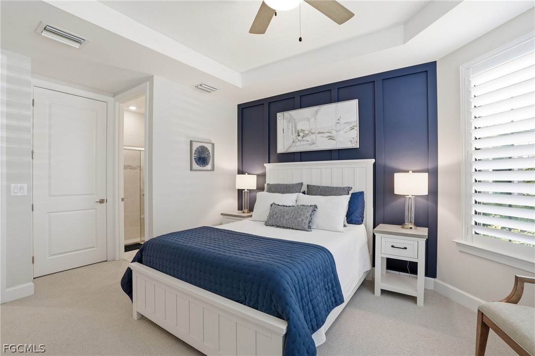 2961 Sagittaria LN
