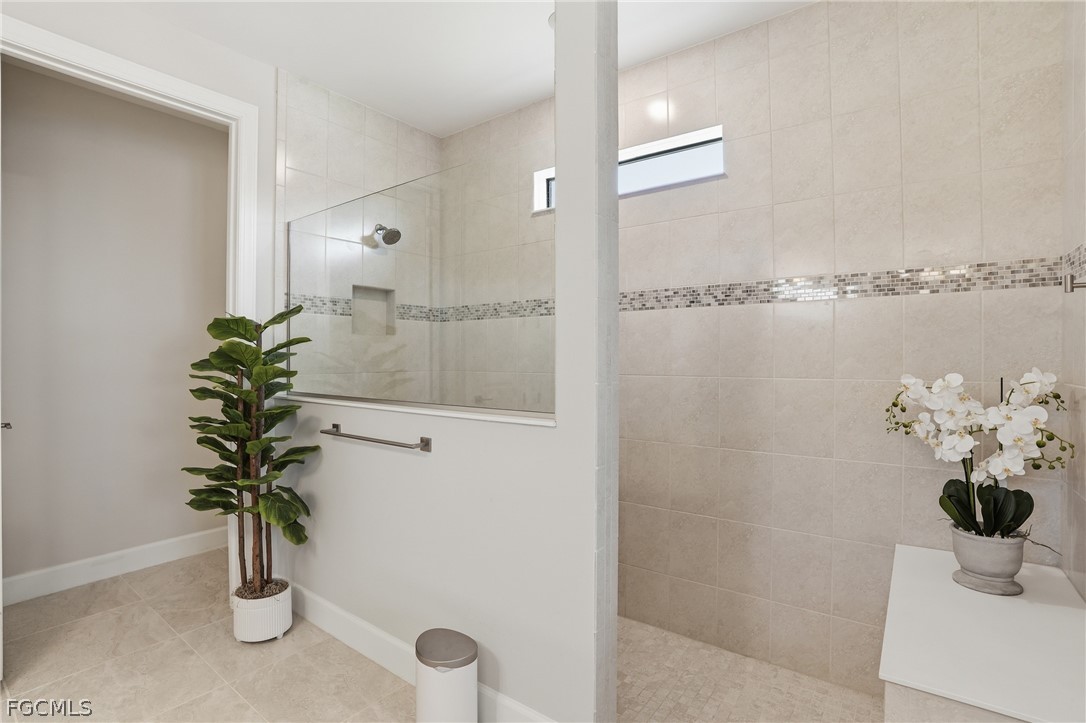 2961 Sagittaria LN