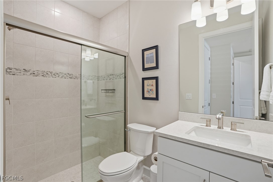 2961 Sagittaria LN