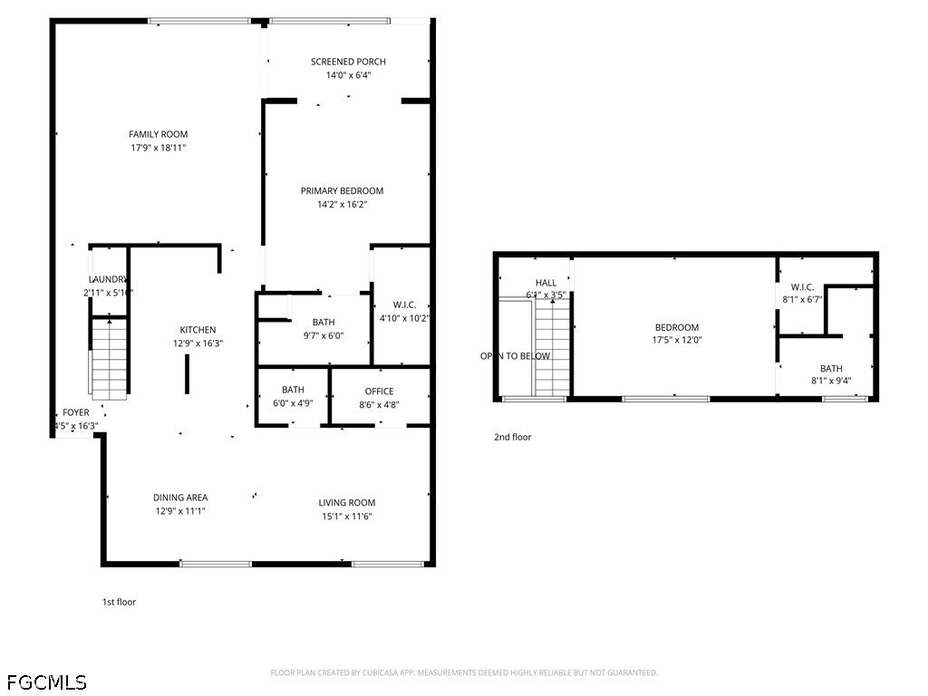 4904 Vincennes ST 204