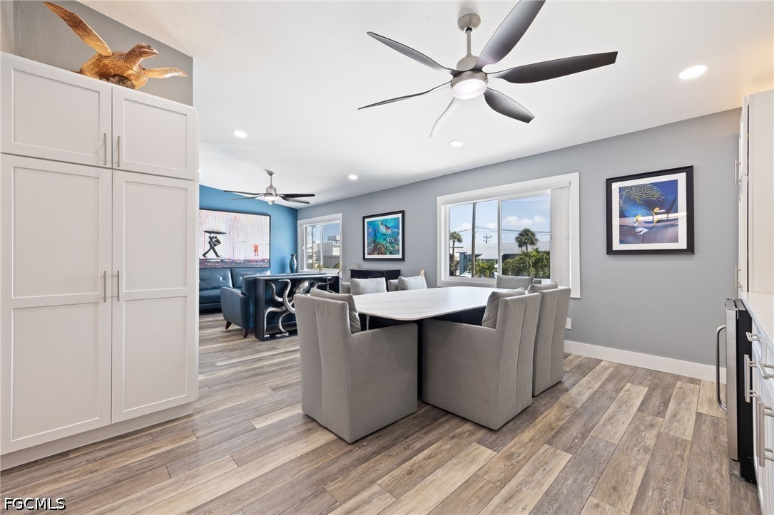 4904 Vincennes ST 204