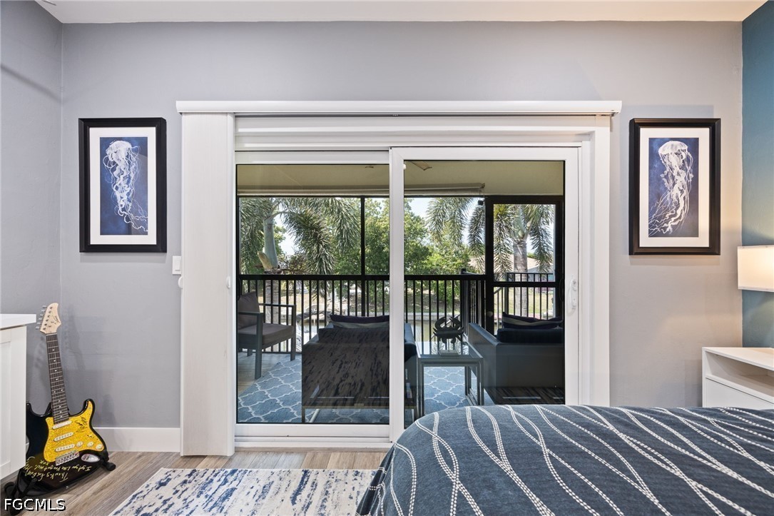 4904 Vincennes ST 204