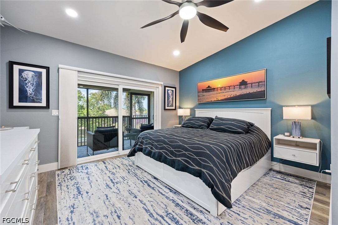 4904 Vincennes ST 204