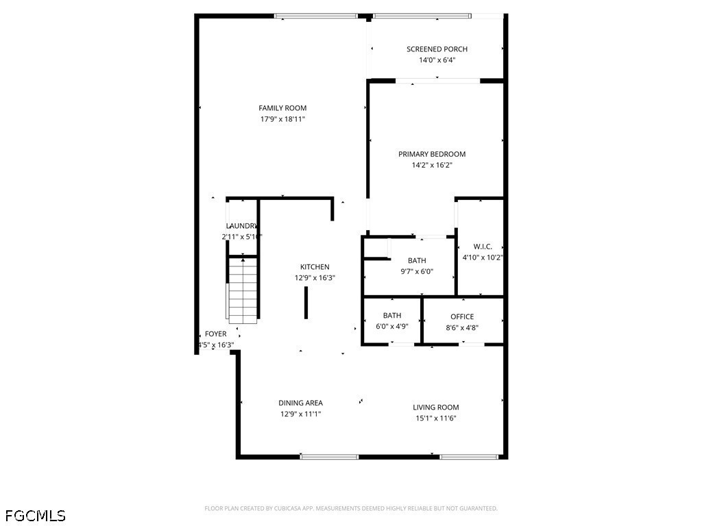 4904 Vincennes ST 204