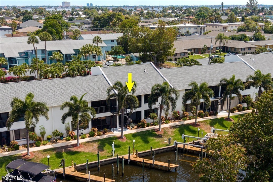 4904 Vincennes ST 204