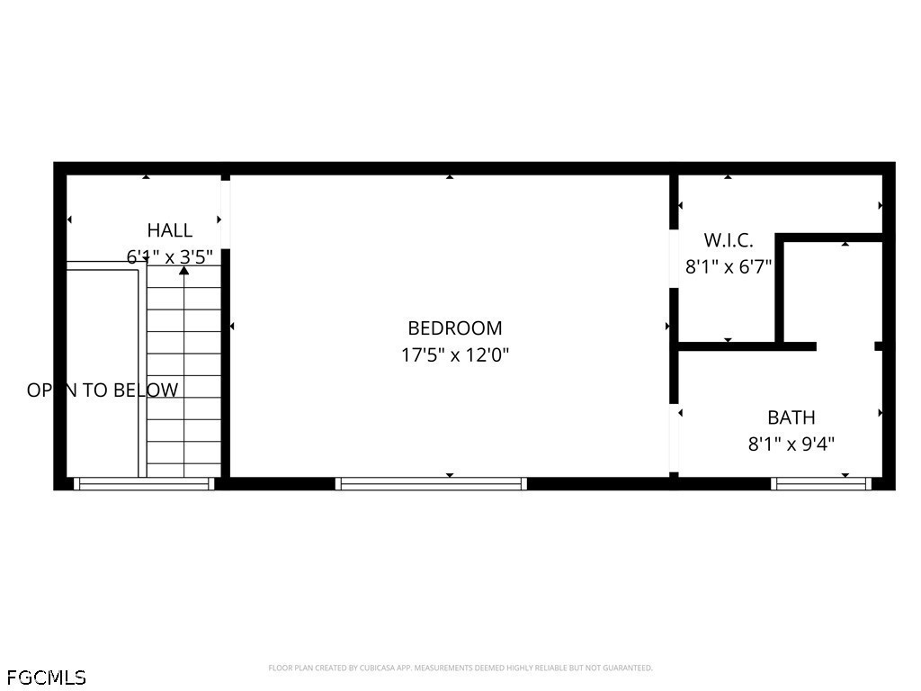 4904 Vincennes ST 204