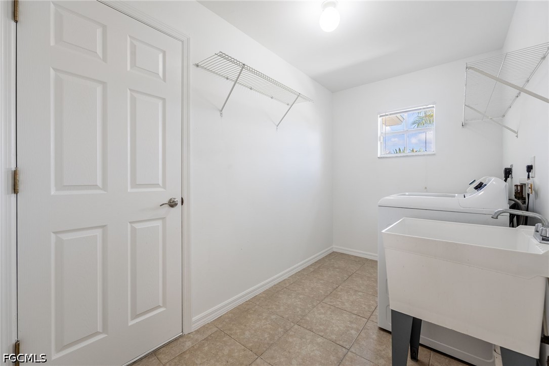 2560 Hawks Preserve DR