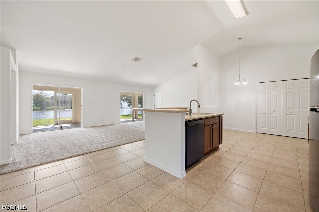 2560 Hawks Preserve DR