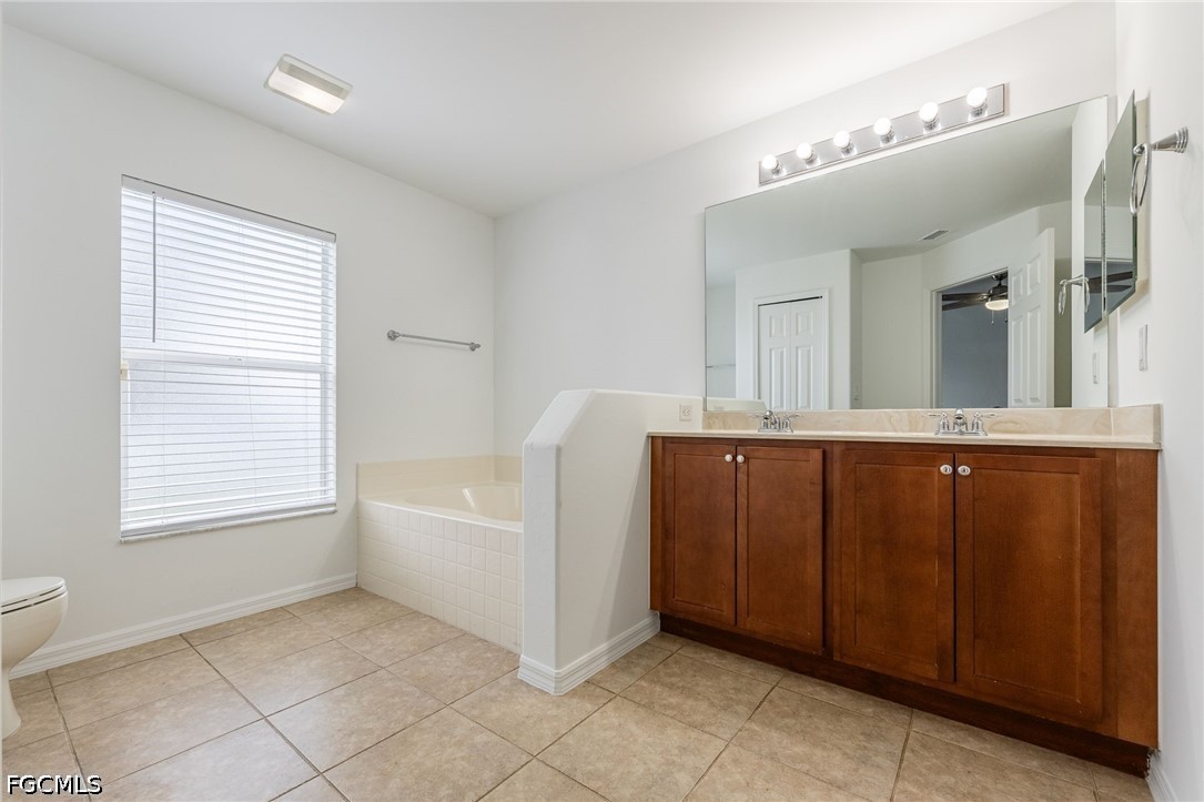 2560 Hawks Preserve DR