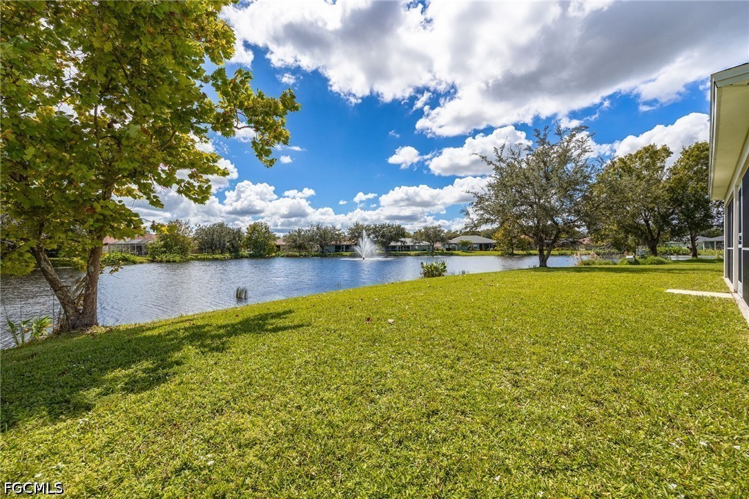 2560 Hawks Preserve DR