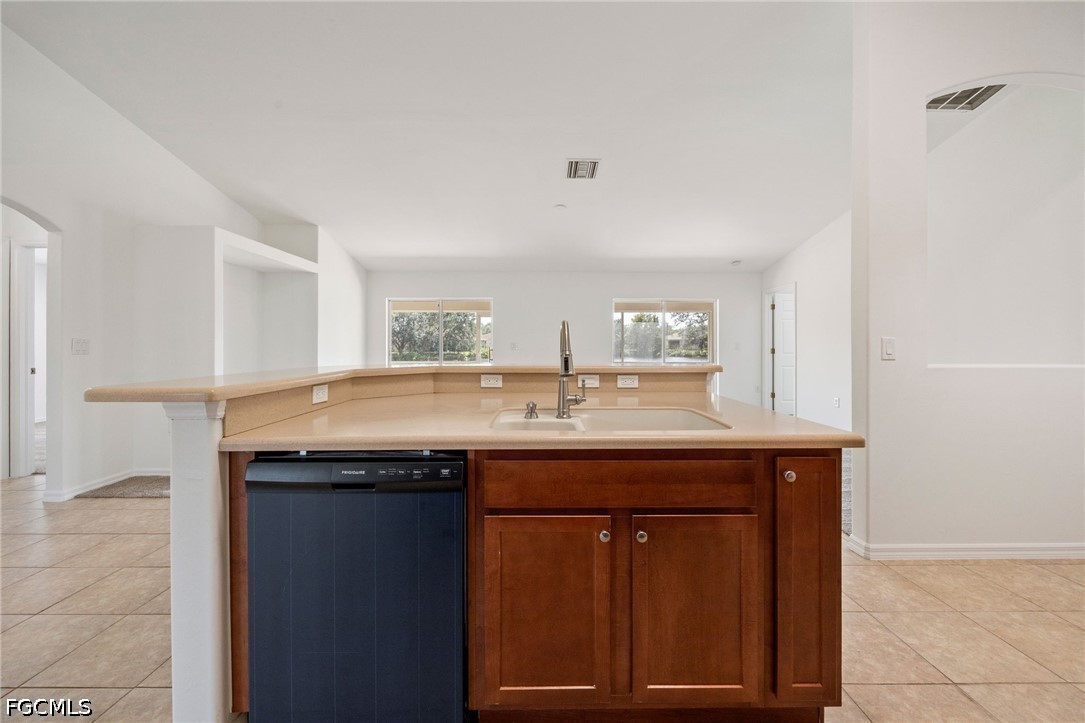 2560 Hawks Preserve DR
