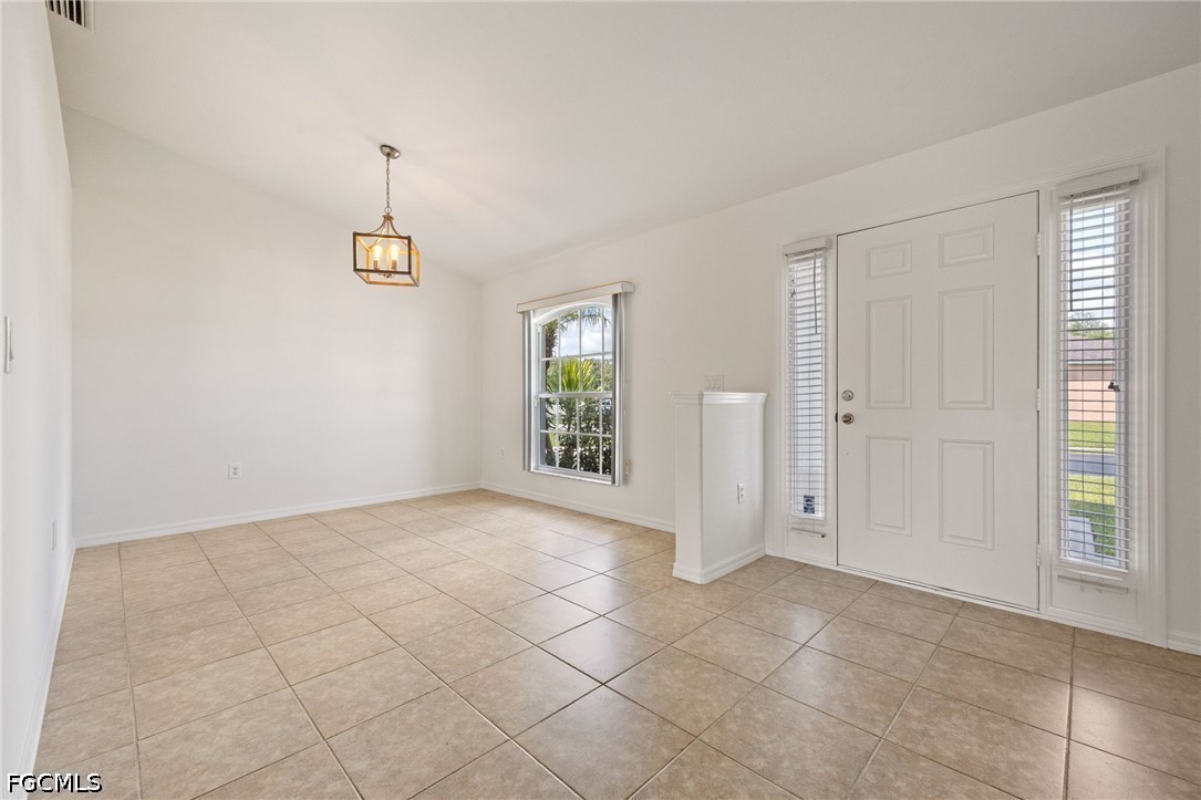 2560 Hawks Preserve DR