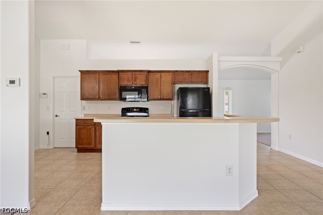 2560 Hawks Preserve DR